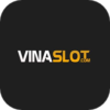 VinaSlot Com – Trang Game Tổng Hợp Thể Thao Bắn Cá Xóc Đĩa