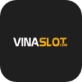 VinaSlot Com – Trang Game Tổng Hợp Thể Thao Bắn Cá Xóc Đĩa