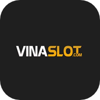 VinaSlot Com – Trang Game Tổng Hợp Thể Thao Bắn Cá Xóc Đĩa
