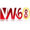 Vn168a Com – Nhà Cái Mới Thương Hiệu Việt