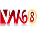 Vn168a Com – Nhà Cái Mới Thương Hiệu Việt
