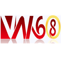 Vn168a Com – Nhà Cái Mới Thương Hiệu Việt
