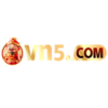 VN9779 Com – Thể Thao Online Thưởng Cực Đã Mùa Euro 2024