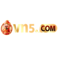 VN9779 Com – Thể Thao Online Thưởng Cực Đã Mùa Euro 2024