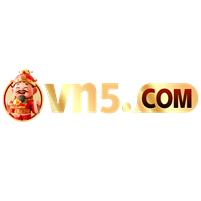 VN9779 Com – Thể Thao Online Thưởng Cực Đã Mùa Euro 2024