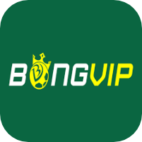VnBongVip Net – Vé Cược May Mắn 1 Tỷ VNĐ Cho Mùa Euro 2024