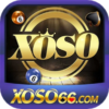 Xoso8844 Com – Xổ Số Bóng Đá Đá Gà Game Slot Online