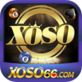 Xoso8844 Com – Xổ Số Bóng Đá Đá Gà Game Slot Online