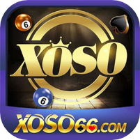 Xoso8844 Com – Xổ Số Bóng Đá Đá Gà Game Slot Online